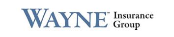 Wayne Insurance Group Logo